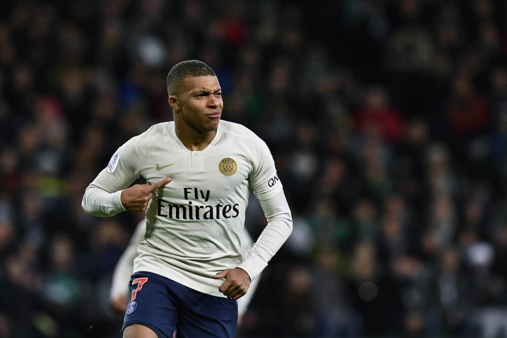 美联储主席五位候选人浮出水面